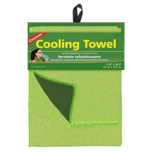 Coghlan's Cooling Towel