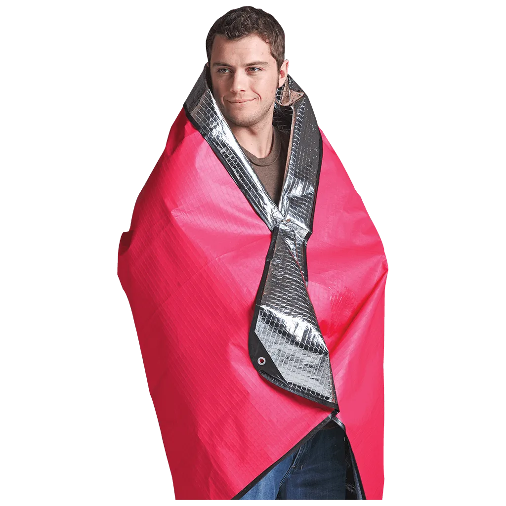 Coghlans Thermal Blanket