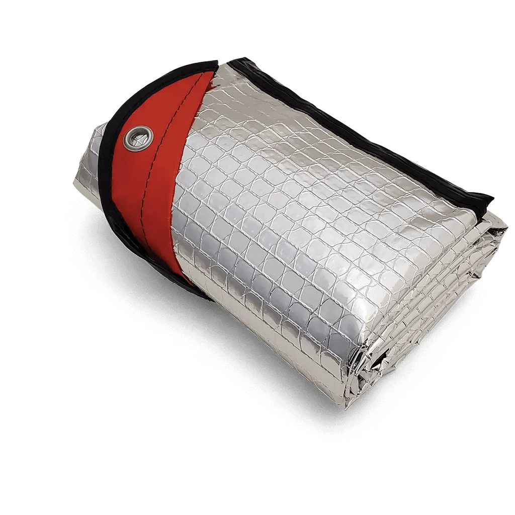 Coghlans Thermal Blanket