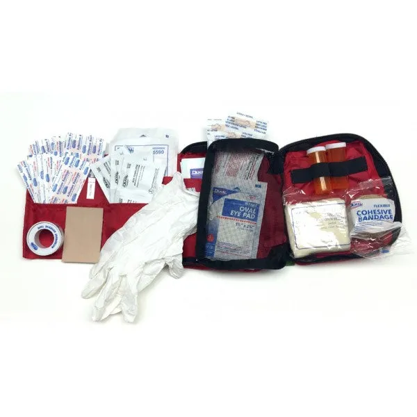 Coghlans Trek III First Aid Kit