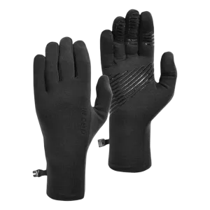Cold Weather Merino Gloves