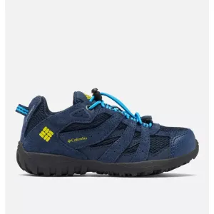 Columbia Children's Redmond Waterproof