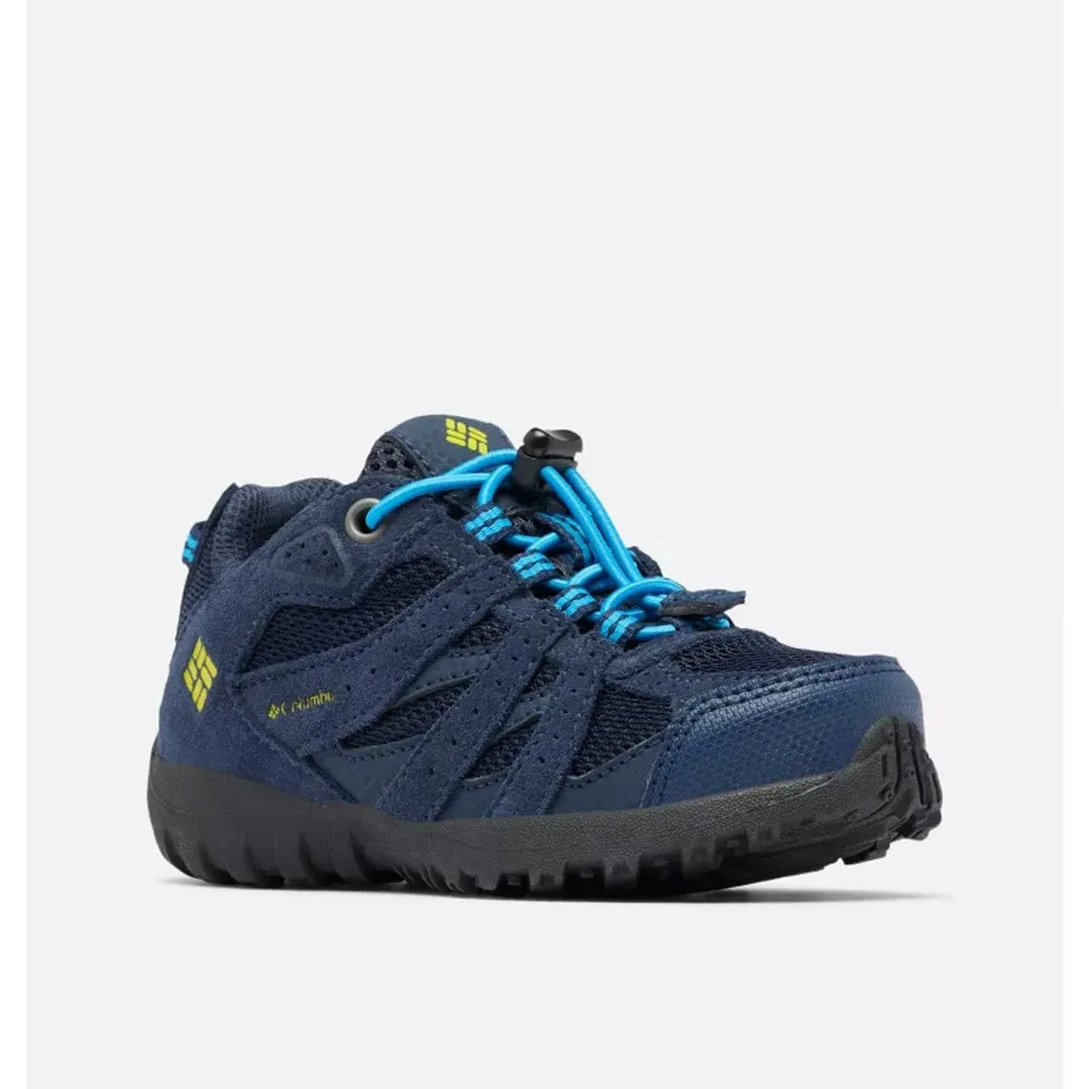 Columbia Children's Redmond Waterproof