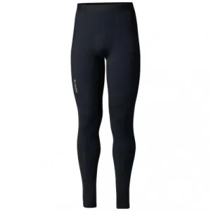 Columbia M Omni-Heat 3D Knit Tight