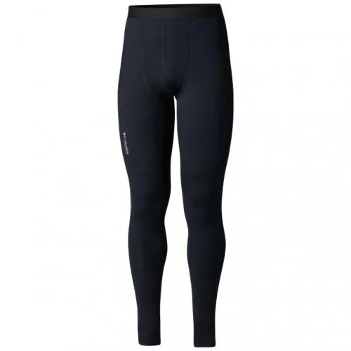 Columbia M Omni-Heat 3D Knit Tight
