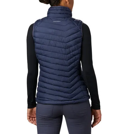 Columbia WK0052467-Powder Lite Vest