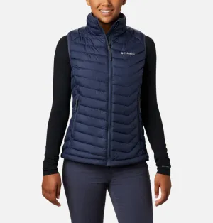 Columbia WK0052467-Powder Lite Vest
