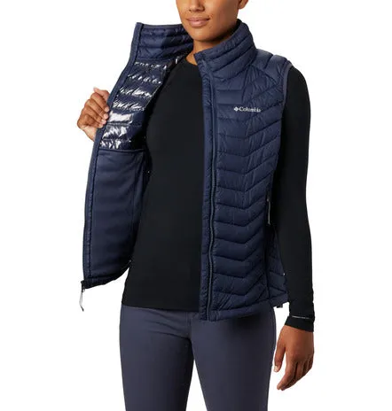 Columbia WK0052467-Powder Lite Vest