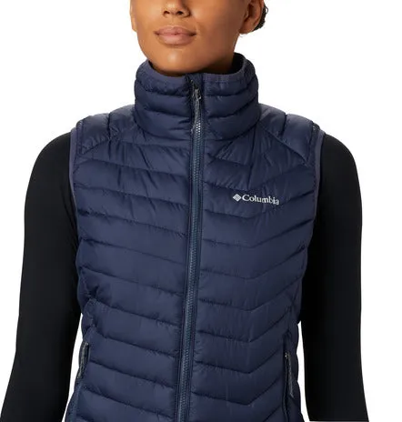 Columbia WK0052467-Powder Lite Vest