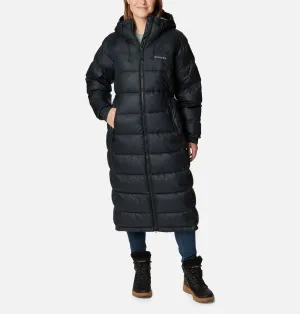 Columbia WL3588010- Lake Jacket
