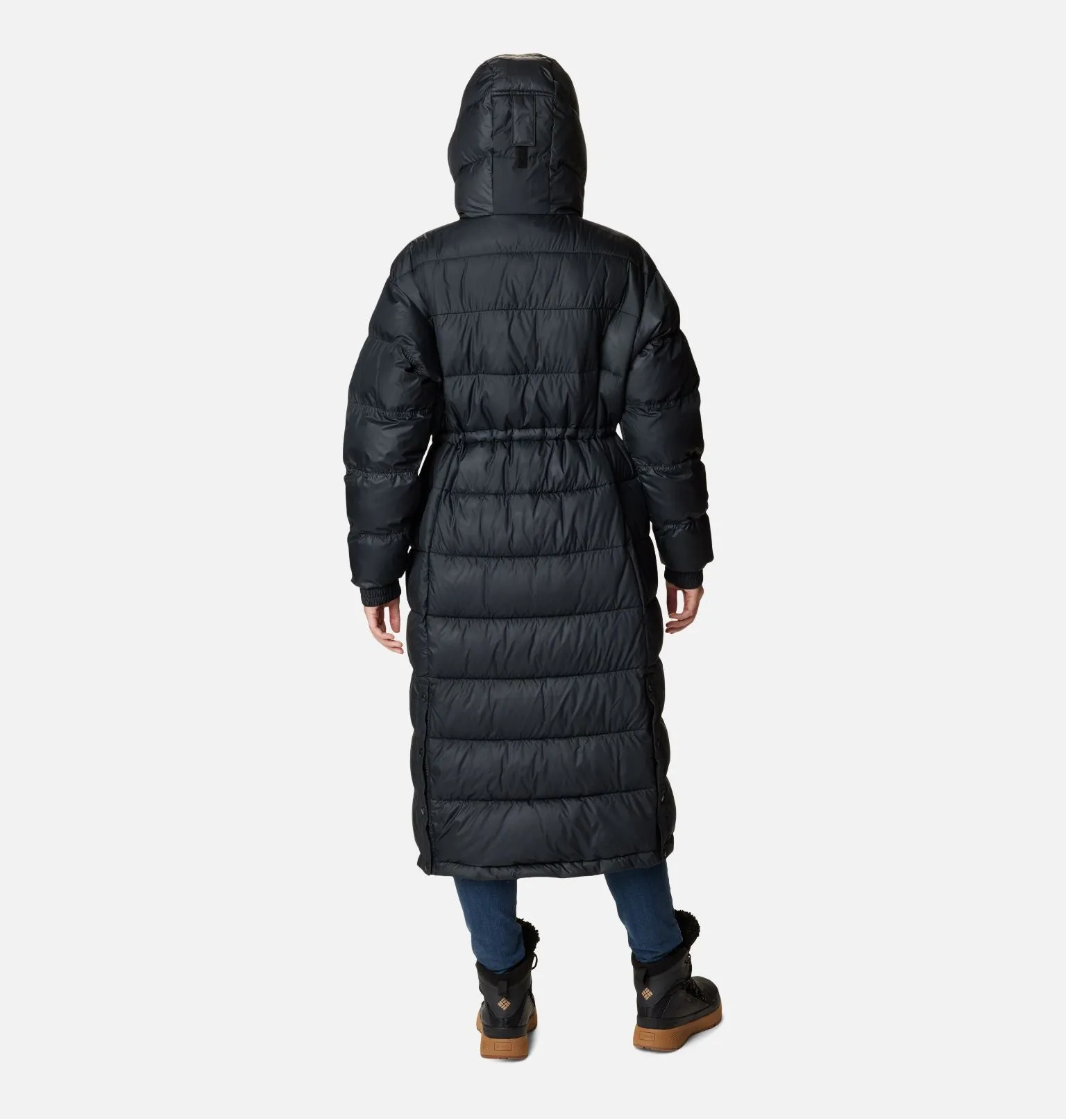 Columbia WL3588010- Lake Jacket
