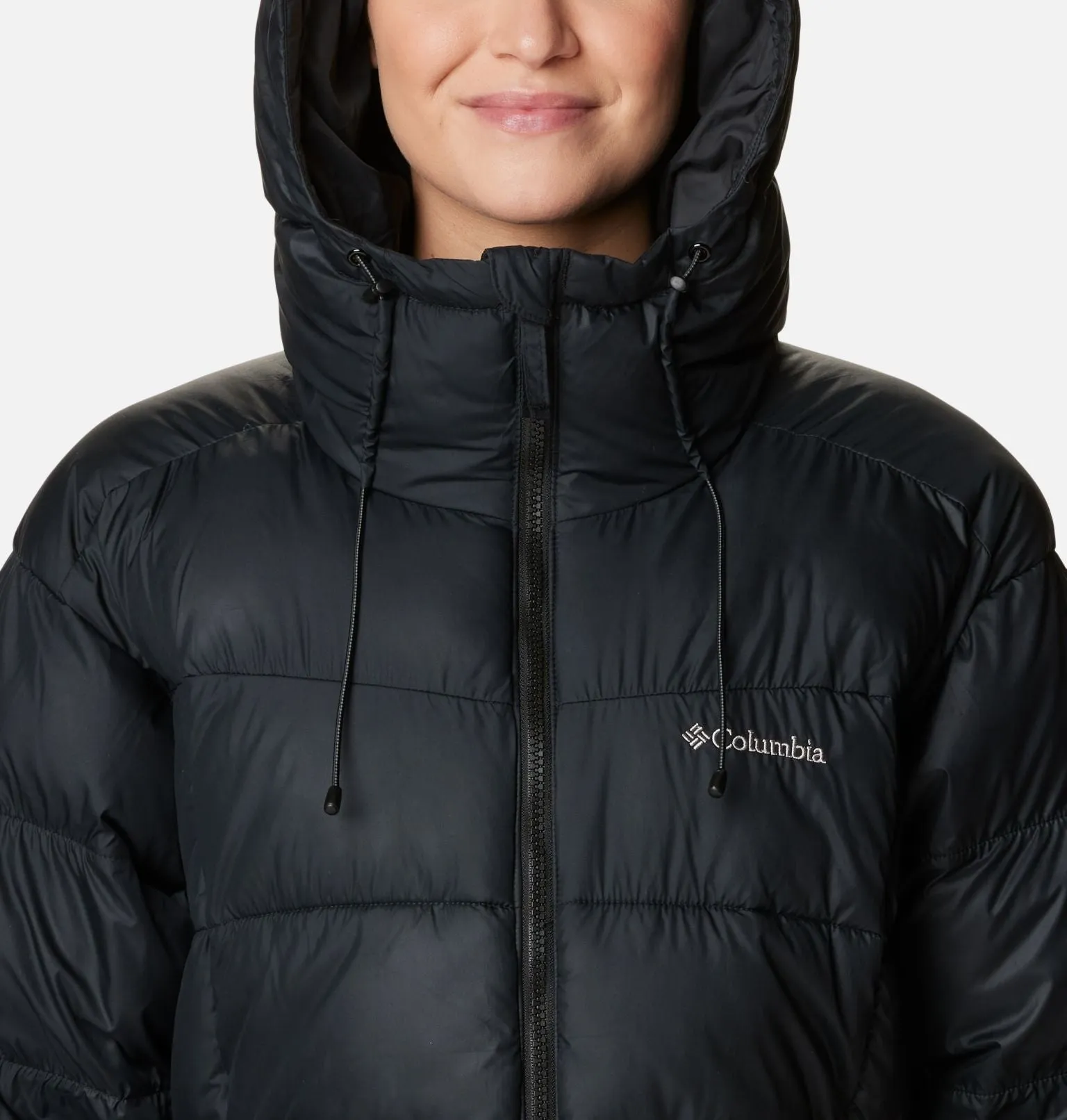 Columbia WL3588010- Lake Jacket