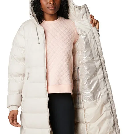 Columbia WL3588278- Lake Jacket