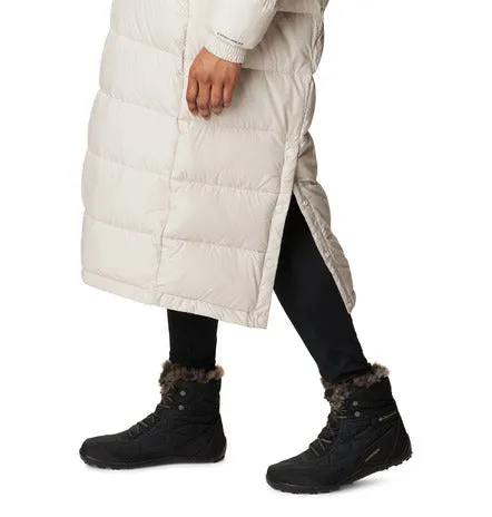 Columbia WL3588278- Lake Jacket