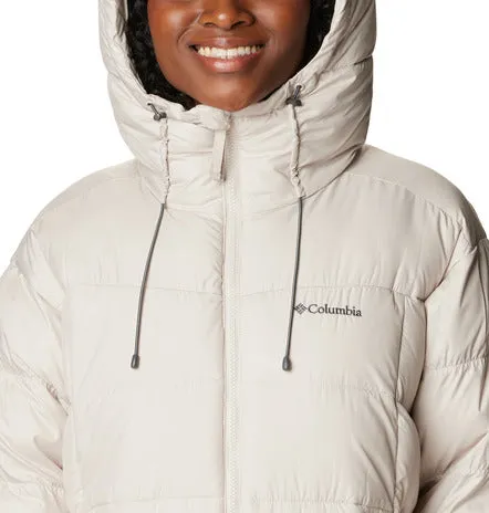 Columbia WL3588278- Lake Jacket