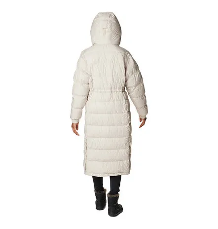 Columbia WL3588278- Lake Jacket