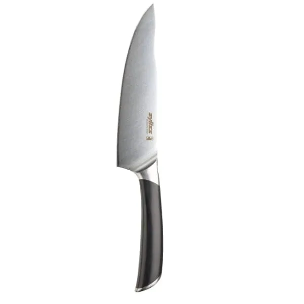 Comfort Pro Chef's Knife by Zyliss
