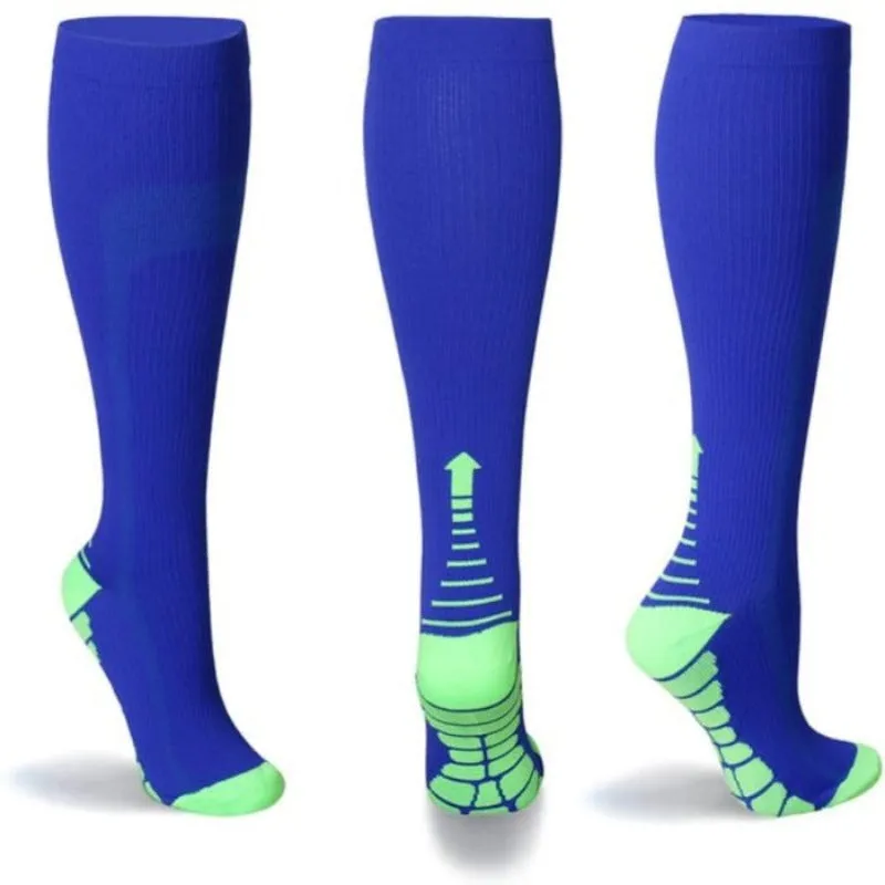 Compression Socks For Men