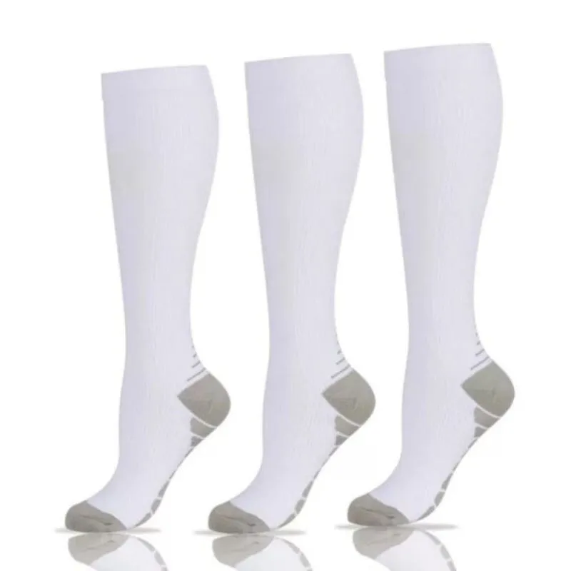 Compression Socks For Men