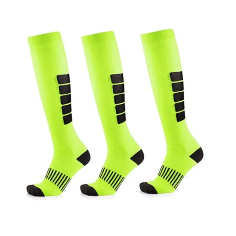 Compression Socks For Men