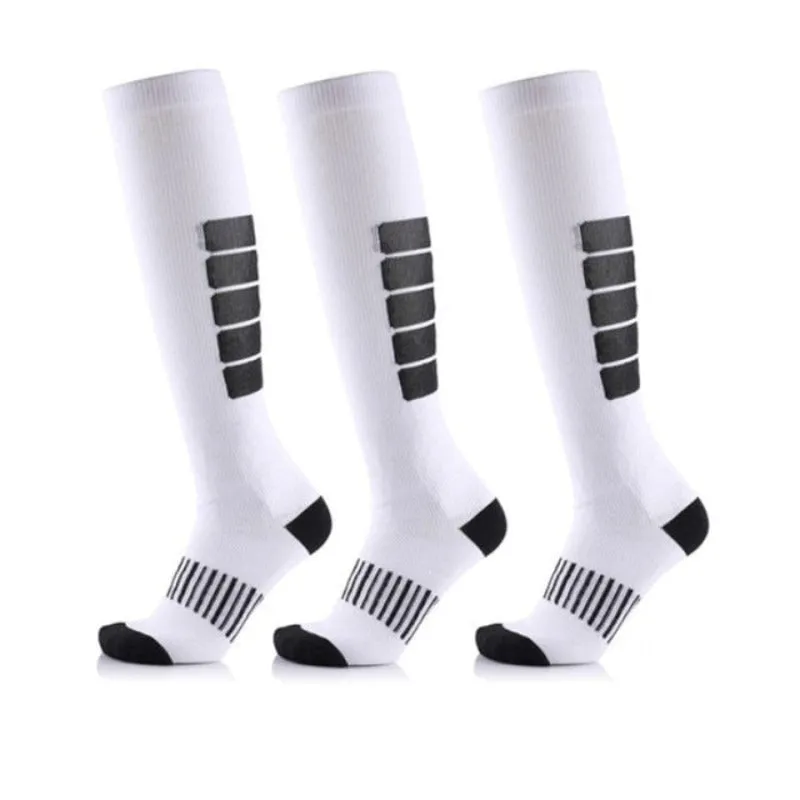 Compression Socks For Men
