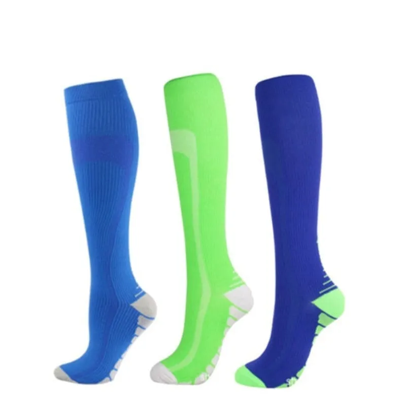 Compression Socks For Men