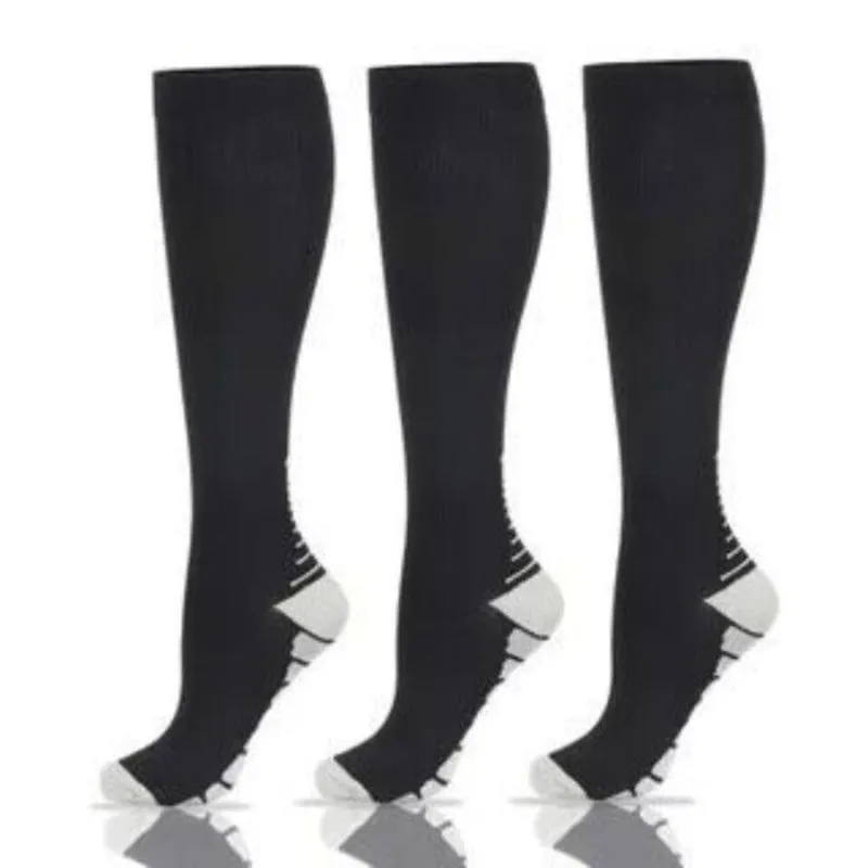 Compression Socks For Men