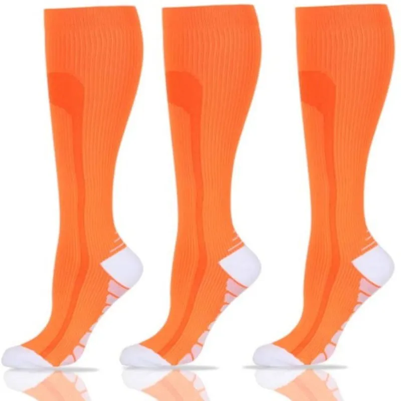 Compression Socks For Men