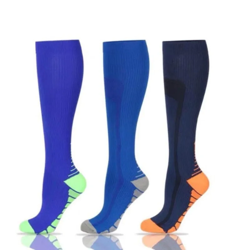 Compression Socks For Men