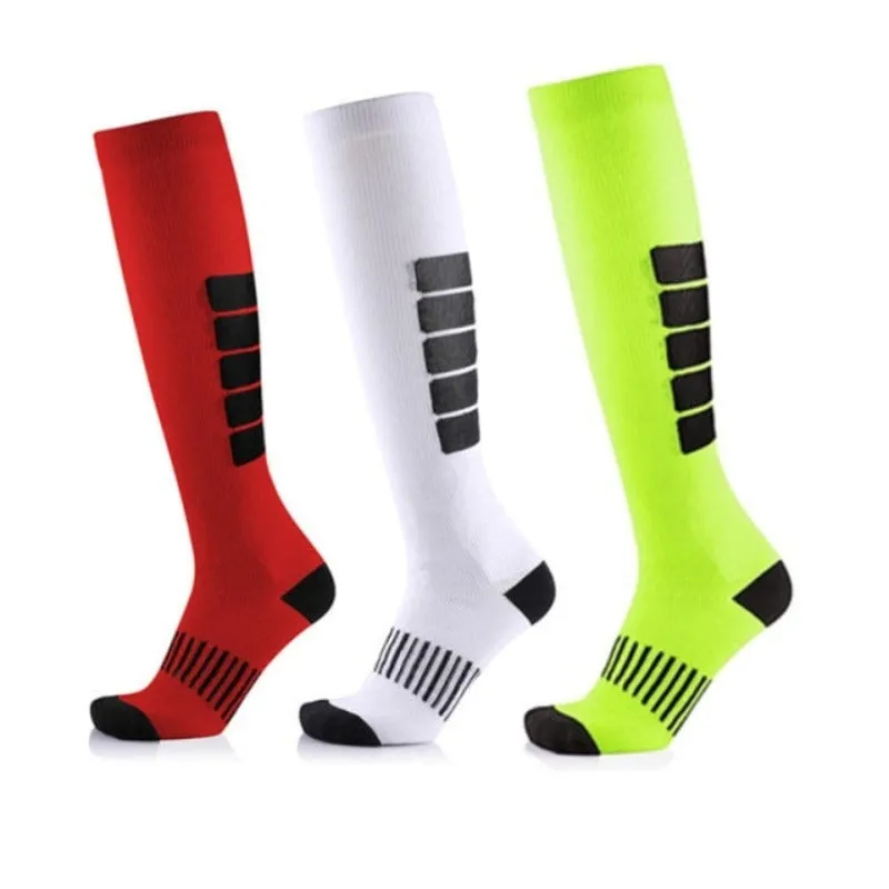 Compression Socks For Men