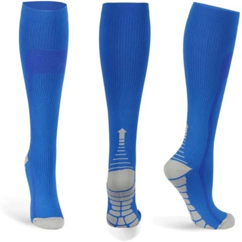 Compression Socks For Men