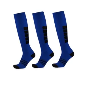 Compression Socks For Men