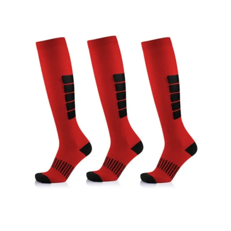 Compression Socks For Men