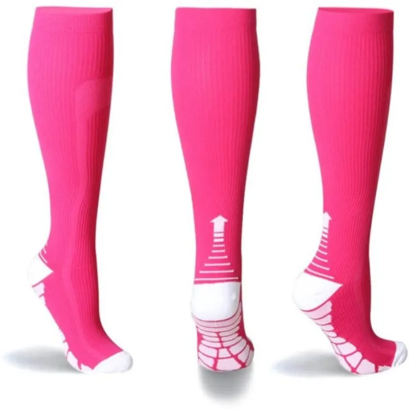 Compression Socks For Men