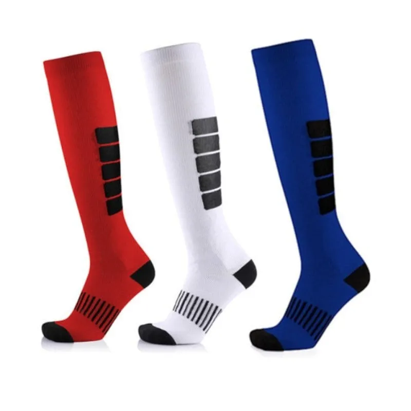 Compression Socks For Men