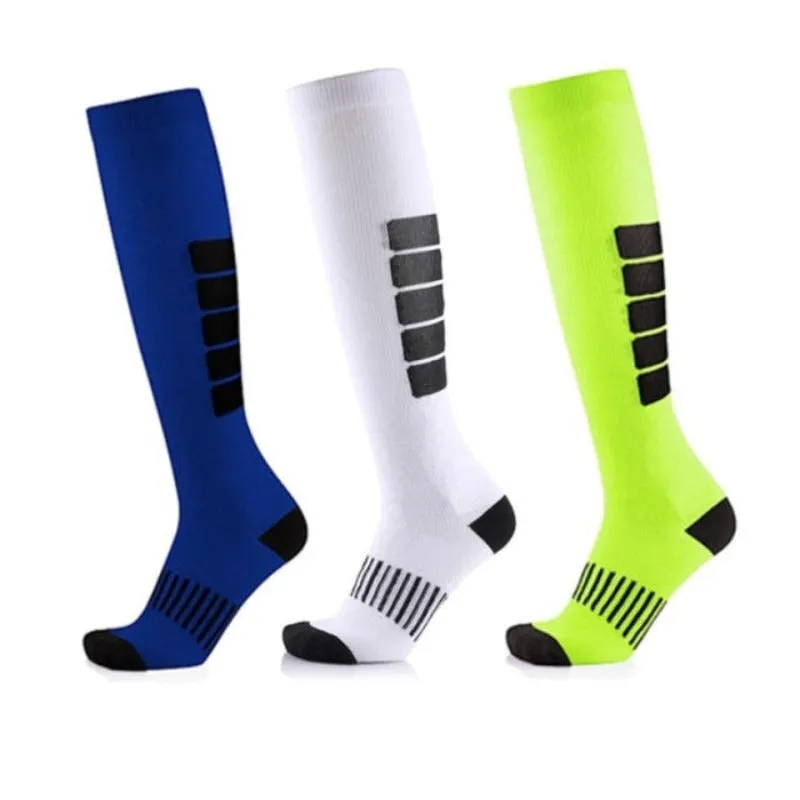 Compression Socks For Men