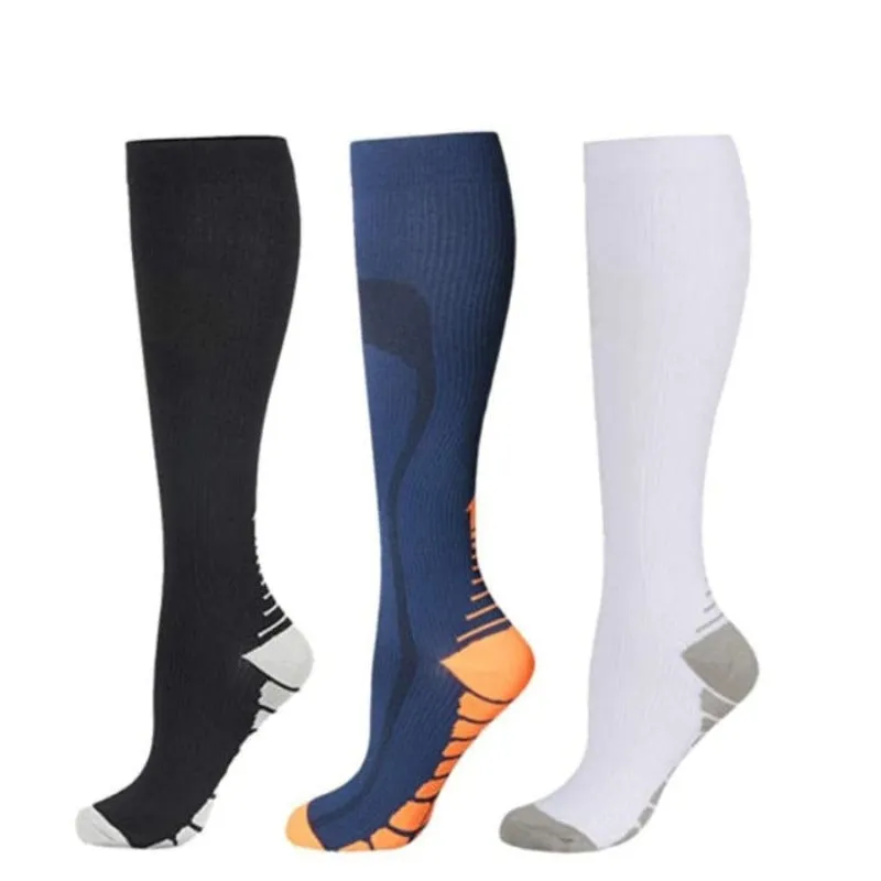 Compression Socks For Men