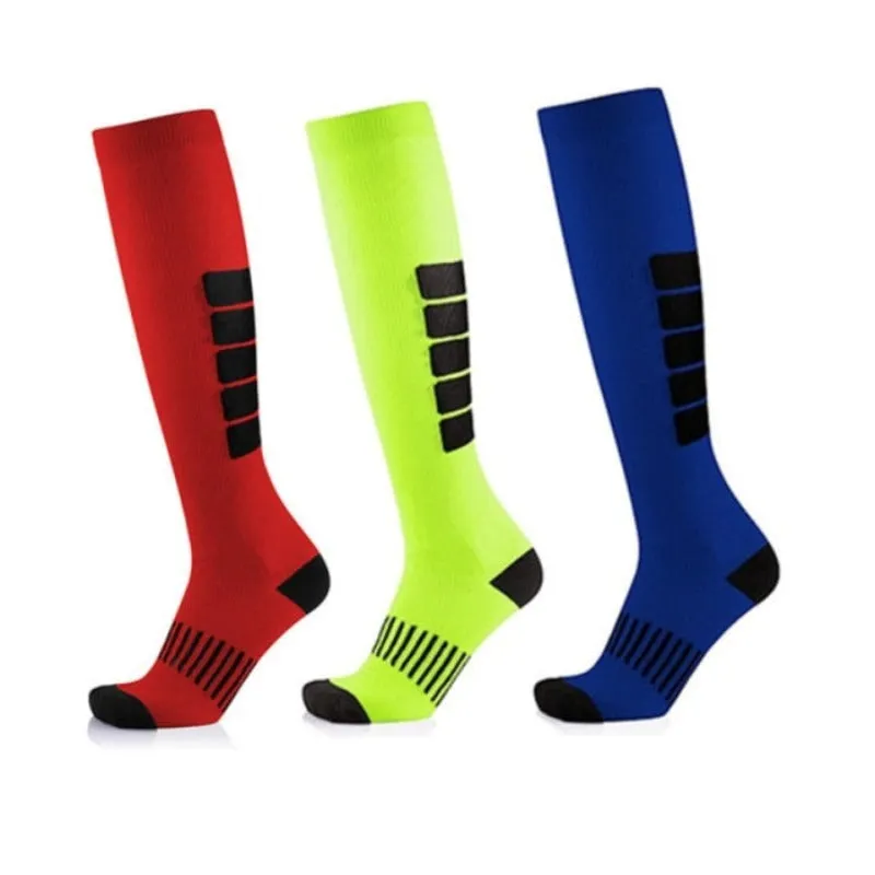 Compression Socks For Men