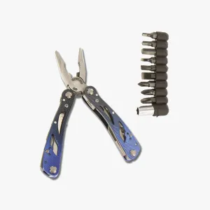 Condor Multi-tool with Socket Set Condor Multi-tool with Socket Set