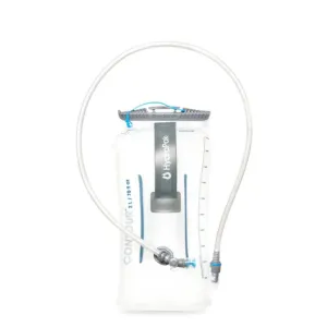 Contour™ Performance Reversible Hydration - Clear