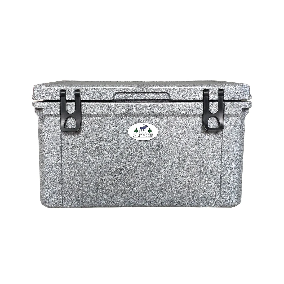 Cooler - Chilly Moose 55 L Chilly Ice Box Cooler, Various Colours