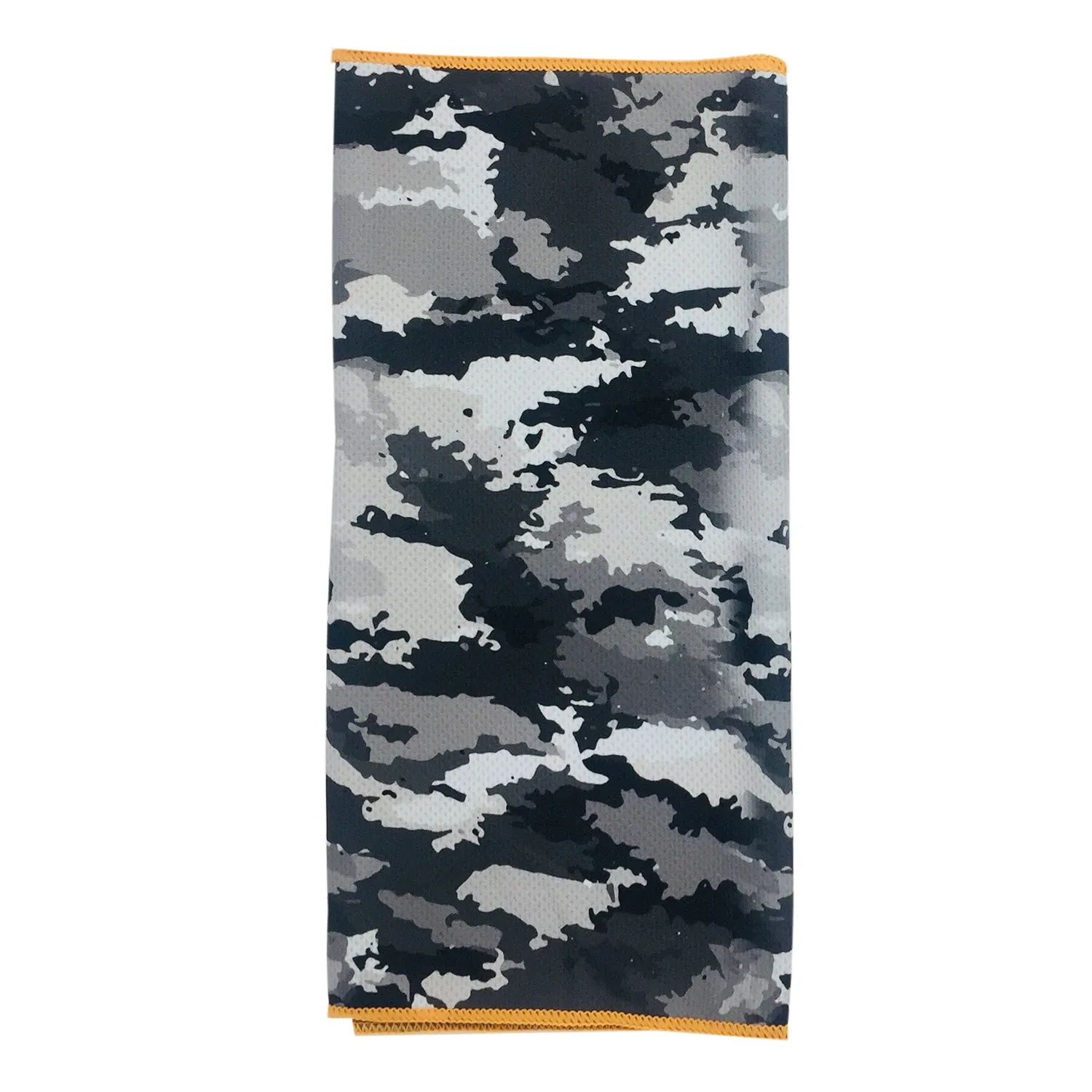 Cooling Towel - Mili