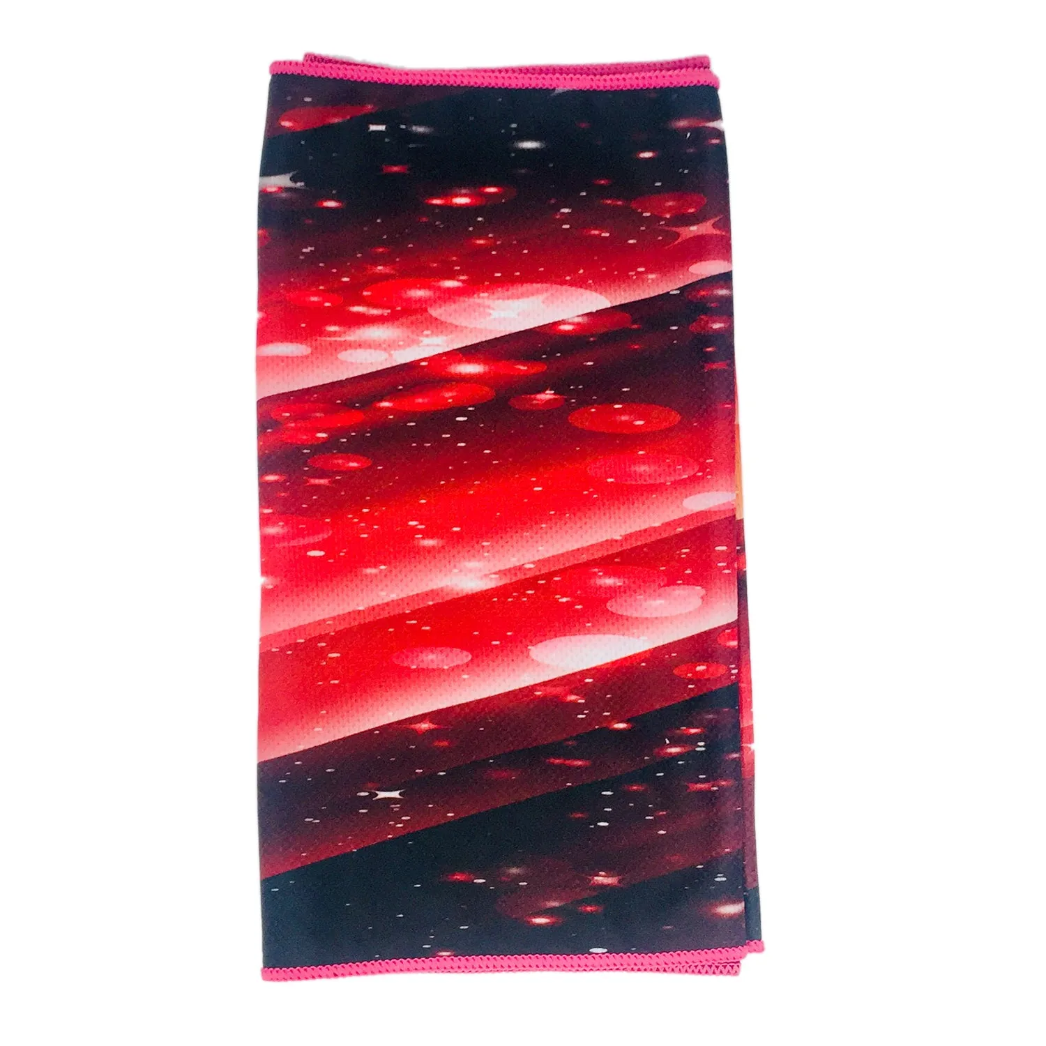 Cooling Towel - Shiny