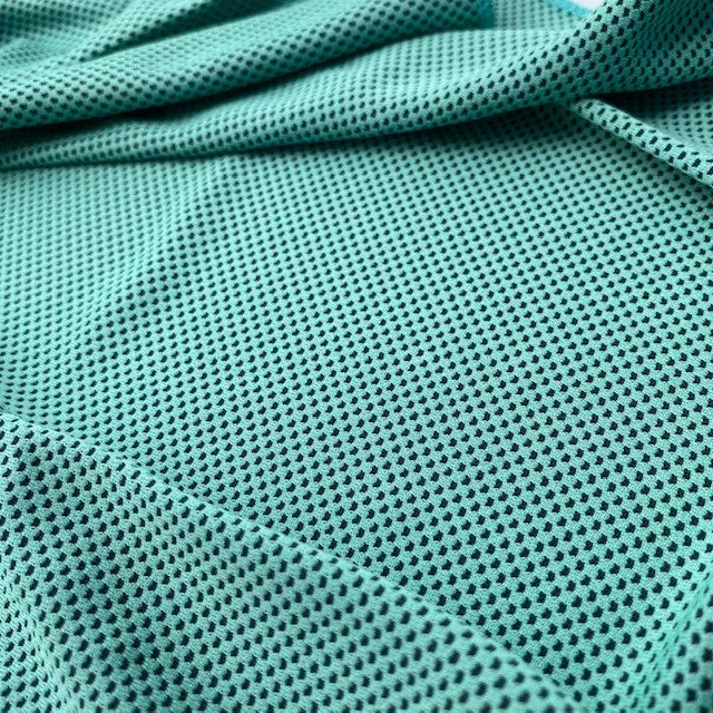 Cooling Towel
