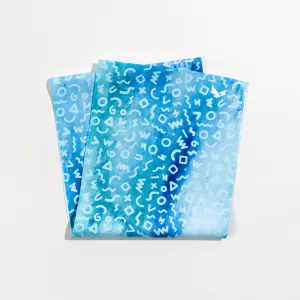 Cooling Towel