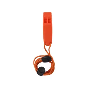 Corbett Whistle EN ISO 12402-8