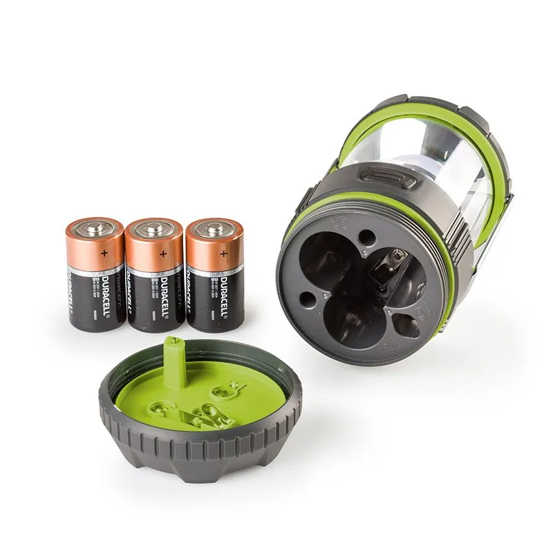 Core 500L Camping Lantern