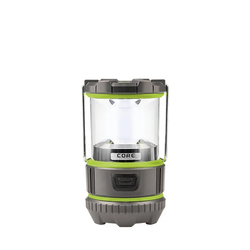 Core 500L Camping Lantern