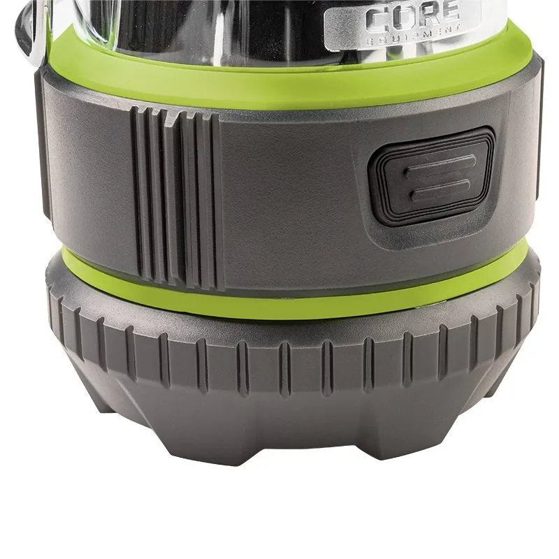 Core 500L Camping Lantern