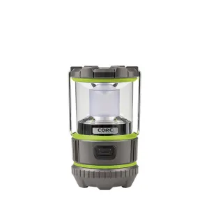 Core 500L Camping Lantern